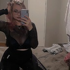 View glizzytiddy (rach 🕷 (top 13%)) OnlyFans 26 Photos and 9 Videos for free 

 picture 1