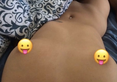 Onlyfans leaks glo.stefaa 

 picture 2