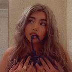View nemo🍓 (glo007) OnlyFans 8 Photos and 4 Videos leaks 

 picture 1