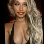 global_goddess OnlyFans Leaks 

 picture 1