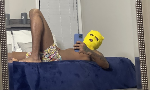 View globalbrosceo OnlyFans videos and photos for free 

 picture 2