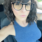 Onlyfans free globalgf 

 picture 1