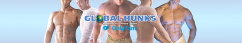 Free access to @globalhunks Leak OnlyFans 

 picture 2