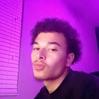 globalzayyy (Trap hard 👺🖤) OnlyFans Leaked Videos and Pictures 

 picture 1