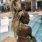 globr0oklynn (Maajick) free OnlyFans Leaked Pictures and Videos 

 picture 1