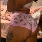Onlyfans leak globunny 

 picture 1