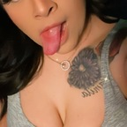 Get Free access to glocee Leak OnlyFans 

 picture 1