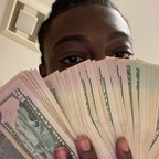 glockboy23 (Zbs of all zbs) free OnlyFans Leaked Pictures and Videos
picture 1