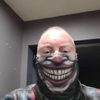 View glockdaddy52 OnlyFans videos and photos for free 

 picture 1