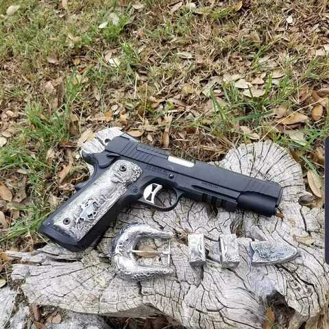 View glockdaddy52 OnlyFans videos and photos for free 

 picture 2