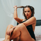 Free access to glollipopfree (GLollyLollipop Free) Leak OnlyFans 

 picture 1