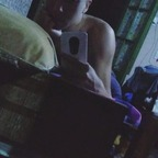 gloom_19 OnlyFans Leaked 

 picture 1