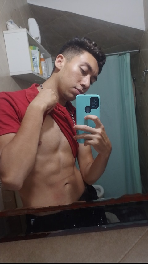 gloom_19 OnlyFans Leaked 

 picture 2