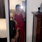 View 𝕤𝕒𝕣𝕒𝕙 ☿ 🖤 (gloomboysarah) OnlyFans 19 Photos and 17 Videos leaks 

 picture 1