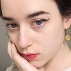 gloomidear OnlyFans Leak (30 Photos and 14 Videos) 

 picture 1