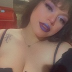 gloomyaf OnlyFans Leaked Photos and Videos 

 picture 1