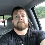 View Gloomybark (gloomybark) OnlyFans 96 Photos and 114 Videos leaked 

 picture 1