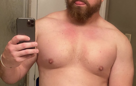 View Gloomybark (gloomybark) OnlyFans 96 Photos and 114 Videos leaked 

 picture 2
