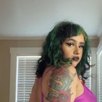 @gloomybbyy leak Onlyfans content free 

 picture 1