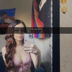 gloomytinyy OnlyFans Leaked Photos and Videos 

 picture 1