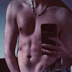 gloops13 OnlyFans Leaked Photos and Videos 

 picture 1