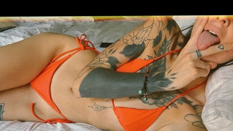 gloria_rivera OnlyFans Leak 

 picture 2