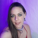 gloriamoldavite OnlyFans Leaks
picture 1