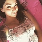 gloriamoon OnlyFans Leaked 

 picture 1