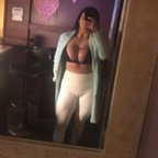 View gloriaooo OnlyFans content for free
picture 1
