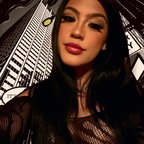 View gloriareyes OnlyFans content for free 

 picture 1