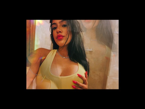 View gloriareyes OnlyFans content for free 

 picture 2