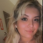 Get Free access to @gloriareyshell (Gloriaareyy) Leaks OnlyFans 

 picture 1