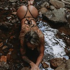 Download gloriat1 OnlyFans content free 

 picture 1