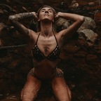 gloriat2 (Gloria) OnlyFans Leaked Pictures and Videos 

 picture 1