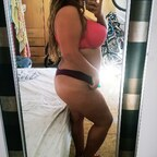 View gloriiia18 OnlyFans videos and photos for free 

 picture 1