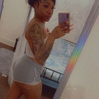 Onlyfans leaks glorilla
picture 1