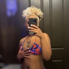 glorillagripgucci OnlyFans Leaked Photos and Videos 

 picture 1