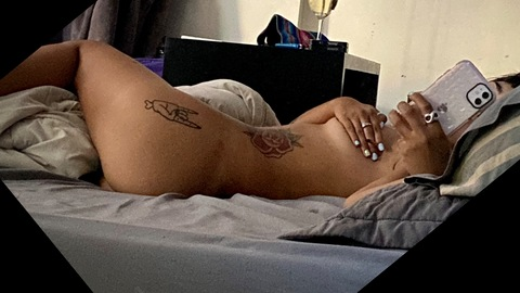 @gloriosajaz98 leaks Onlyfans videos and photos free 

 picture 2