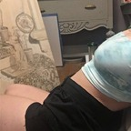 View gloriouslypainted OnlyFans videos and photos for free 

 picture 1