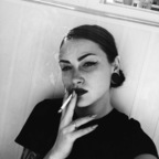 View glory_holly OnlyFans content for free 

 picture 1