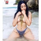 Free access to glorybarbie1 (Glory Barbie Dominicana 🇩🇴) Leaked OnlyFans 

 picture 1