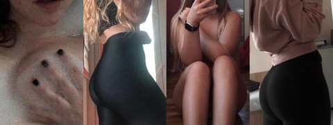 @gloryflower leaked Onlyfans videos free 

 picture 2
