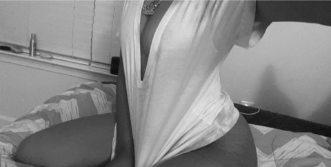 View GloryGirl (glorygirl) OnlyFans 5 Photos and 1 Videos for free 

 picture 2
