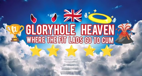 gloryhole_heaven OnlyFans Leak (243 Photos and 277 Videos) 

 picture 2