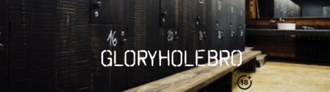 Get Free access to @gloryholebro (gloryholebro) Leaked OnlyFans 

 picture 2