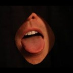 gloryholefun1 OnlyFans Leaked Photos and Videos 

 picture 1