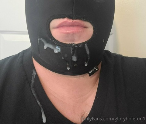 gloryholefun1 OnlyFans Leaked Photos and Videos 

 picture 2
