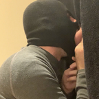gloryholeheteros (GloryHoleHeteros) free OnlyFans Leaked Videos and Pictures 

 picture 1