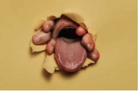gloryholeheteros (GloryHoleHeteros) free OnlyFans Leaked Videos and Pictures 

 picture 2