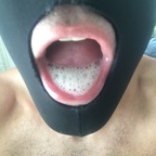 View gloryholemadrid (Gloryhole Madrid (Spain)) OnlyFans 0 Photos and 183 Videos gallery 

 picture 1